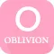 OBLIVION | bounce the line