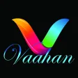 VAAHAN VTS VAAHAN VTS