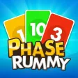 Phase Card Game Offline