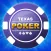 Texas Holdem - Play Offline