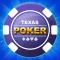 Texas Holdem - Play Offline