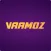 Vaamoz:Big Offers & Discounts