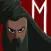 Myth-O-Katha AR Stories