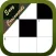 Easy Crossword Puzzle