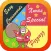 Easy Crossword - Pizzazz