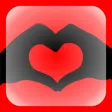 Adult Sex Game for Couples