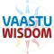 Vaastu Wisdom in ENG/GUJ/HINDI