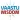 Vaastu Wisdom in ENG/GUJ/HINDI