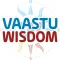 Vaastu Wisdom in ENG/GUJ/HINDI