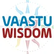 Vaastu Wisdom in ENG/GUJ/HINDI Vaastu Wisdom in ENG/GUJ/HINDI