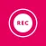 Call Recorder: Save & Listen