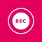 Call Recorder: Save & Listen
