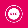 Call Recorder: Save & Listen Call Recorder: Save & Listen