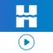 Hayward Connect – T