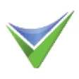 Vabro