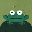 Verde Sapo