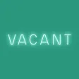 Vacant.com Vacant.com