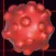 Cells At War