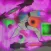 Throw Robot Save Princess
