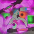 Throw Robot Save Princess Throw Robot Save Princess