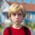 High School Boy Escape Game 3D