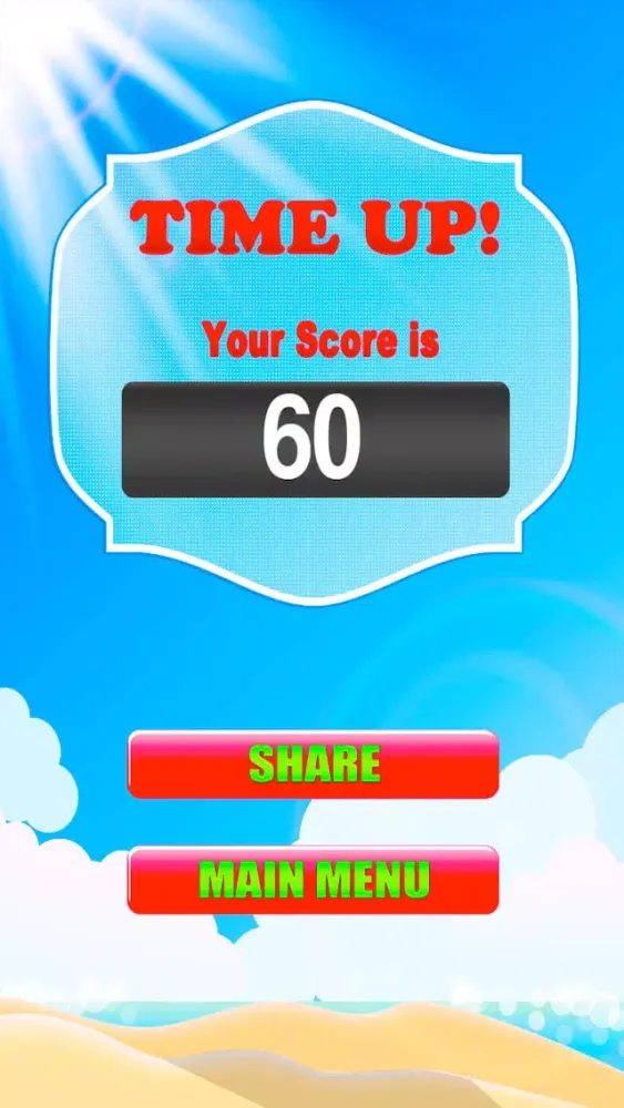 Beach Vacation Tropical Food Blitz Connect Dots Free - Volley Fashion Matching Games Boss Edition Screenshots