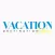 Vacation Destination Ideas