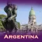 Argentina Tourist Guide