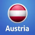 Austria Tourist Guide