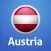 Austria Tourist Guide
