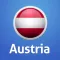 Austria Tourist Guide