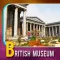 British Museum Tourist Guide
