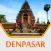 Denpasar Travel Guide