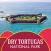Dry Tortugas National Park Tourism Guide