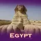 Egypt Tourist Guide