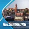 Helsingborg Travel Guide