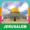 Jerusalem Tourism Guide