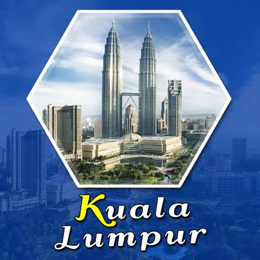 Kuala Lumpur Tourism Guide Kuala Lumpur Tourism Guide