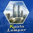 Kuala Lumpur Tourism Guide