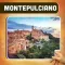 Montepulciano Travel Guide