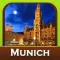 Munich Tourist Guide
