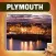 Plymouth City Guide