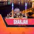 Sharjah Travel Guide
