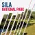 Sila National Park Travel Guide