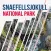 Snaefellsjokull National Park Travel Guide