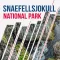 Snaefellsjokull National Park Travel Guide
