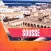 Sousse City Travel Guide
