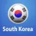 South Korea Offline Travel Guide