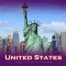 United States Tourist Guide