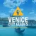 Venice City Guide